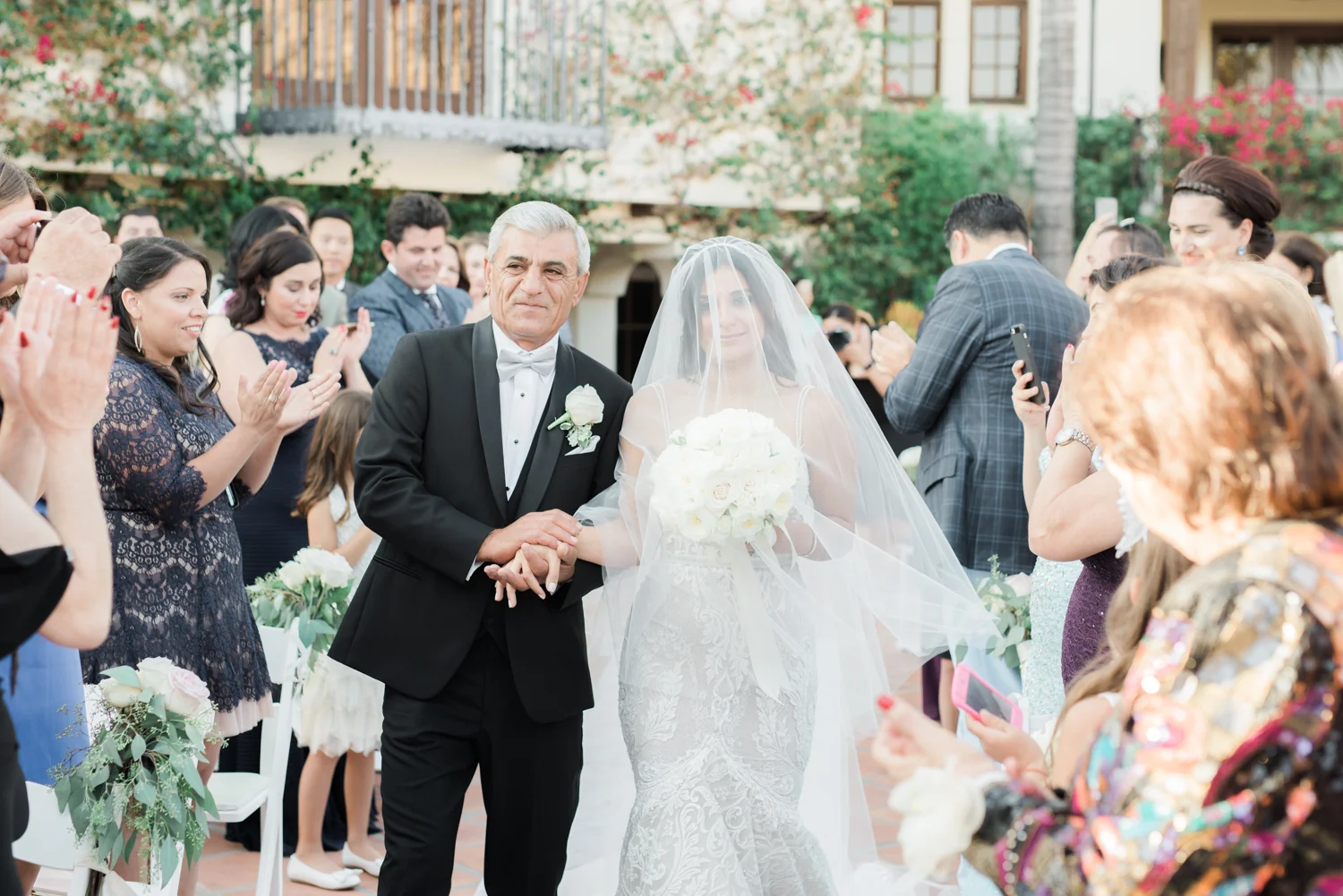 azer&michelle_hummingbird_nest_ranch_wedding_fine_art_photographer_los_angeles-25.jpg