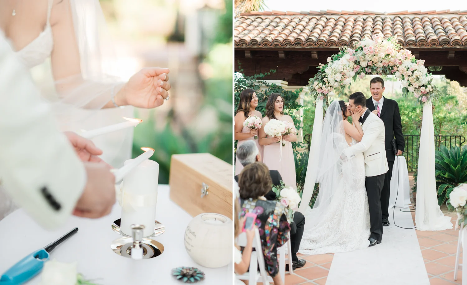 azer&michelle_hummingbird_nest_ranch_wedding_fine_art_photographer_los_angeles-27.jpg