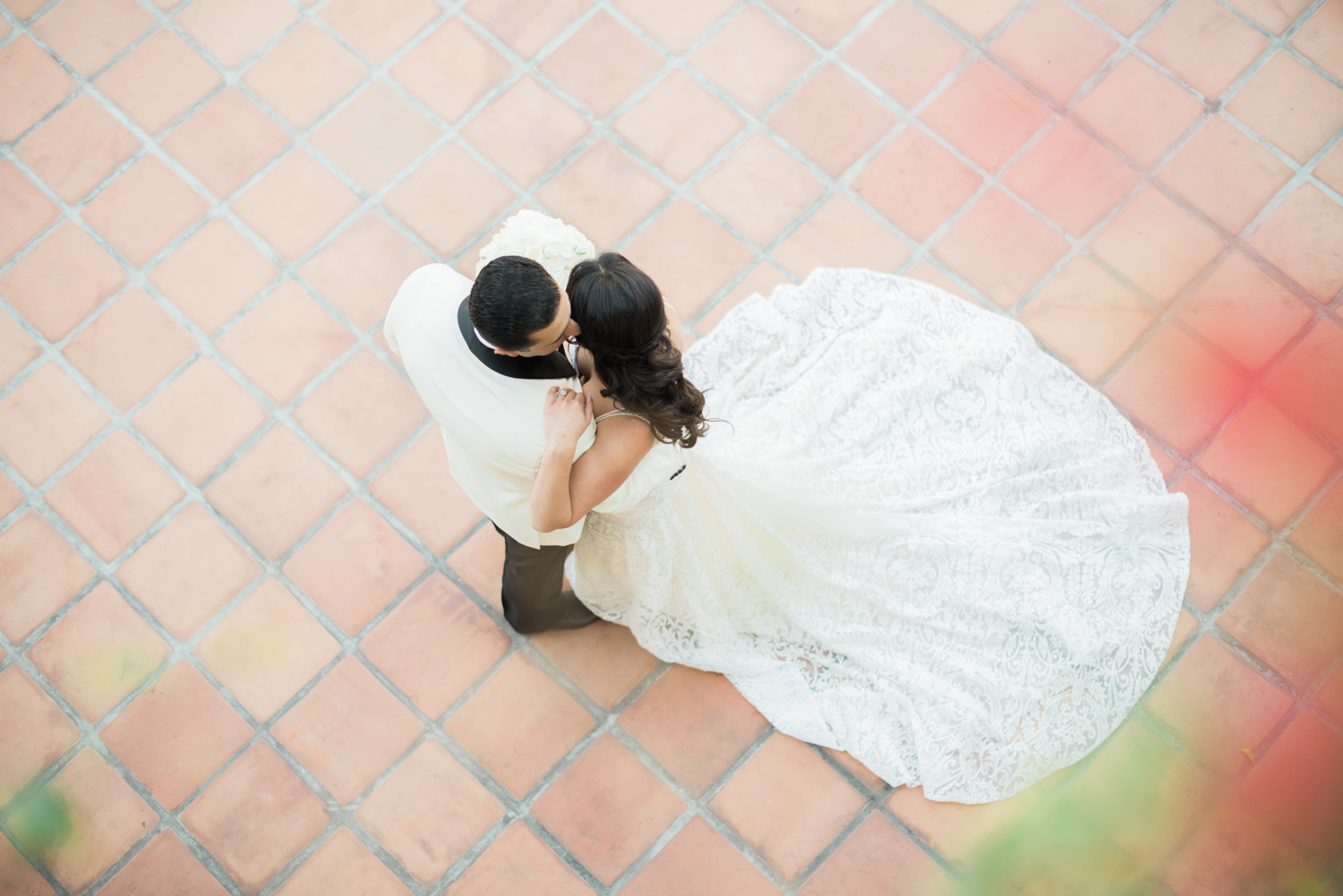 azer&michelle_hummingbird_nest_ranch_wedding_fine_art_photographer_los_angeles-29.jpg