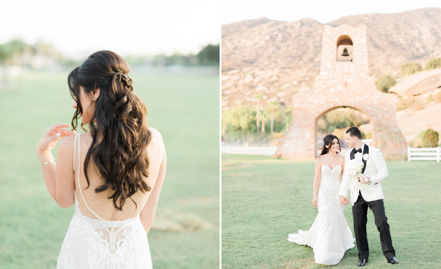 azer&michelle_hummingbird_nest_ranch_wedding_fine_art_photographer_los_angeles-30.jpg