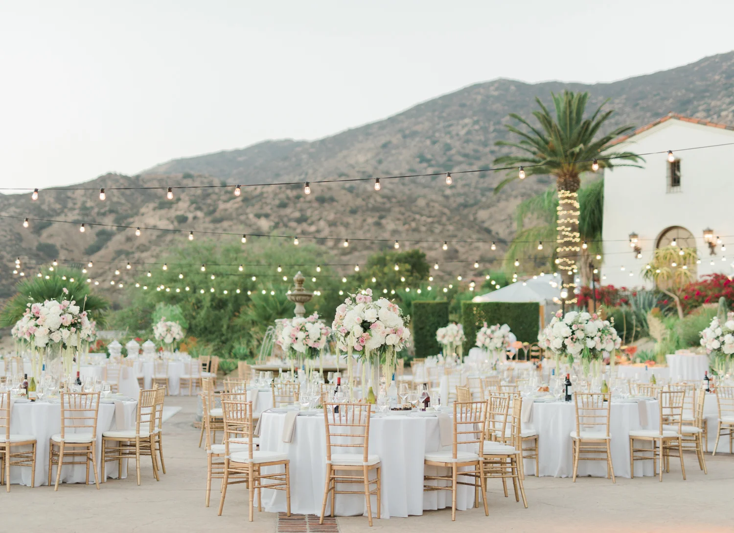azer&michelle_hummingbird_nest_ranch_wedding_fine_art_photographer_los_angeles-37.jpg