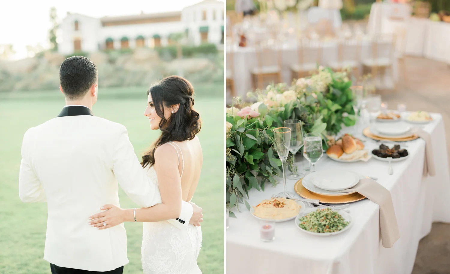 azer&michelle_hummingbird_nest_ranch_wedding_fine_art_photographer_los_angeles-40.jpg