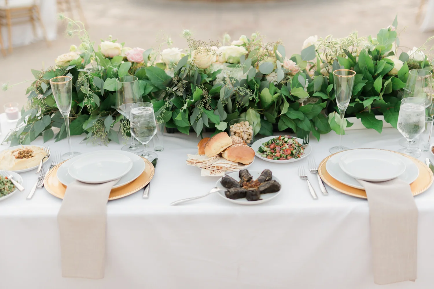 azer&michelle_hummingbird_nest_ranch_wedding_fine_art_photographer_los_angeles-41.jpg