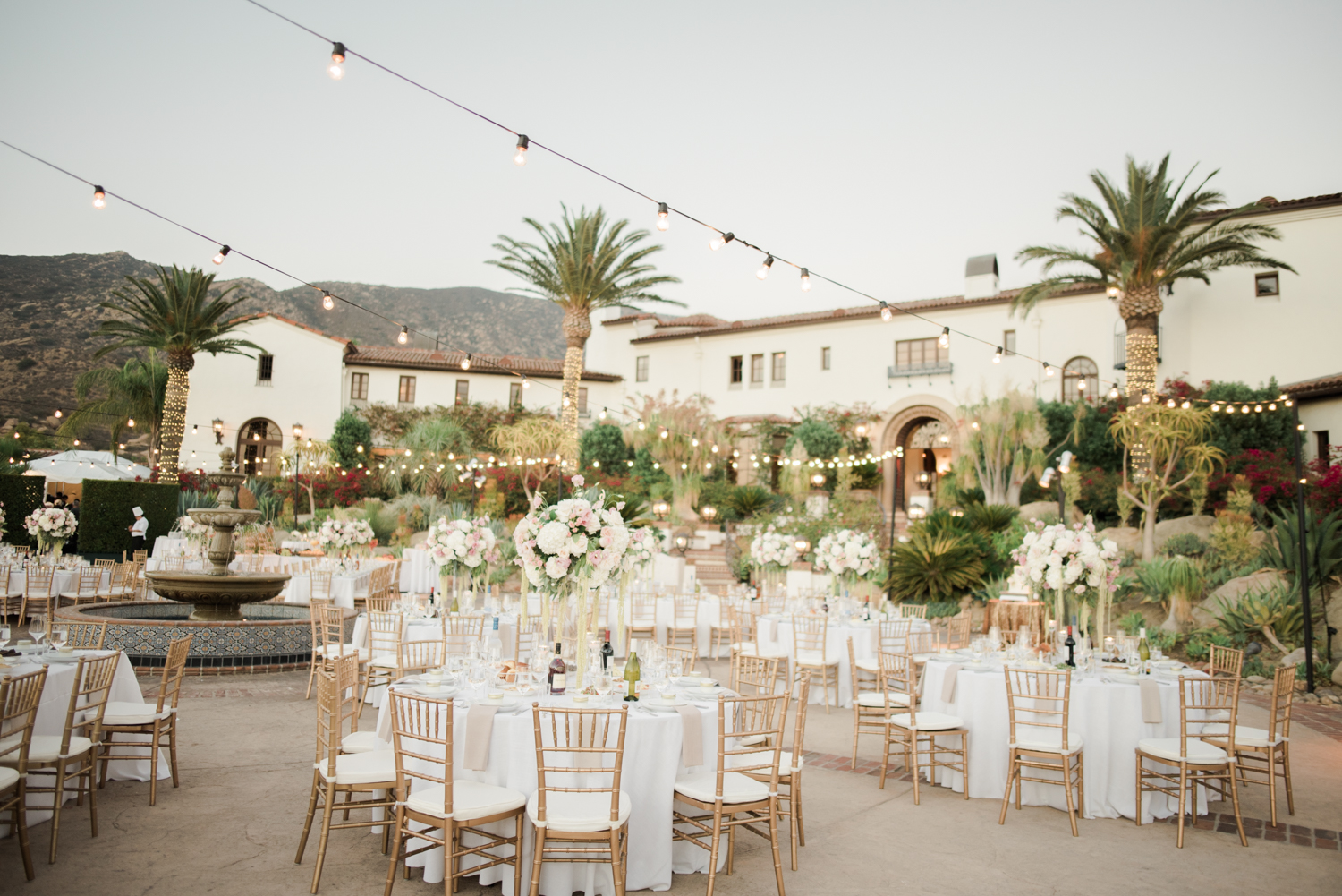 azer&michelle_hummingbird_nest_ranch_wedding_fine_art_photographer_los_angeles-42.jpg