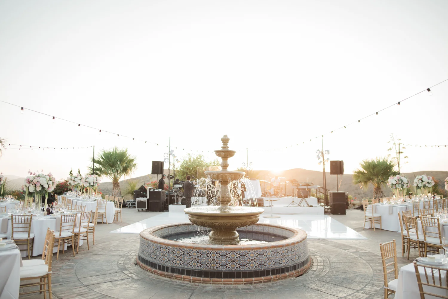 azer&michelle_hummingbird_nest_ranch_wedding_fine_art_photographer_los_angeles-43.jpg
