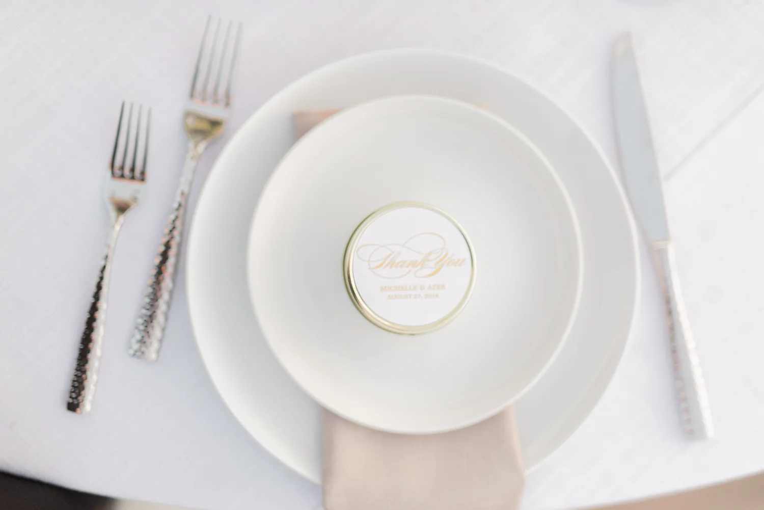 azer&michelle_hummingbird_nest_ranch_wedding_fine_art_photographer_los_angeles-45.jpg
