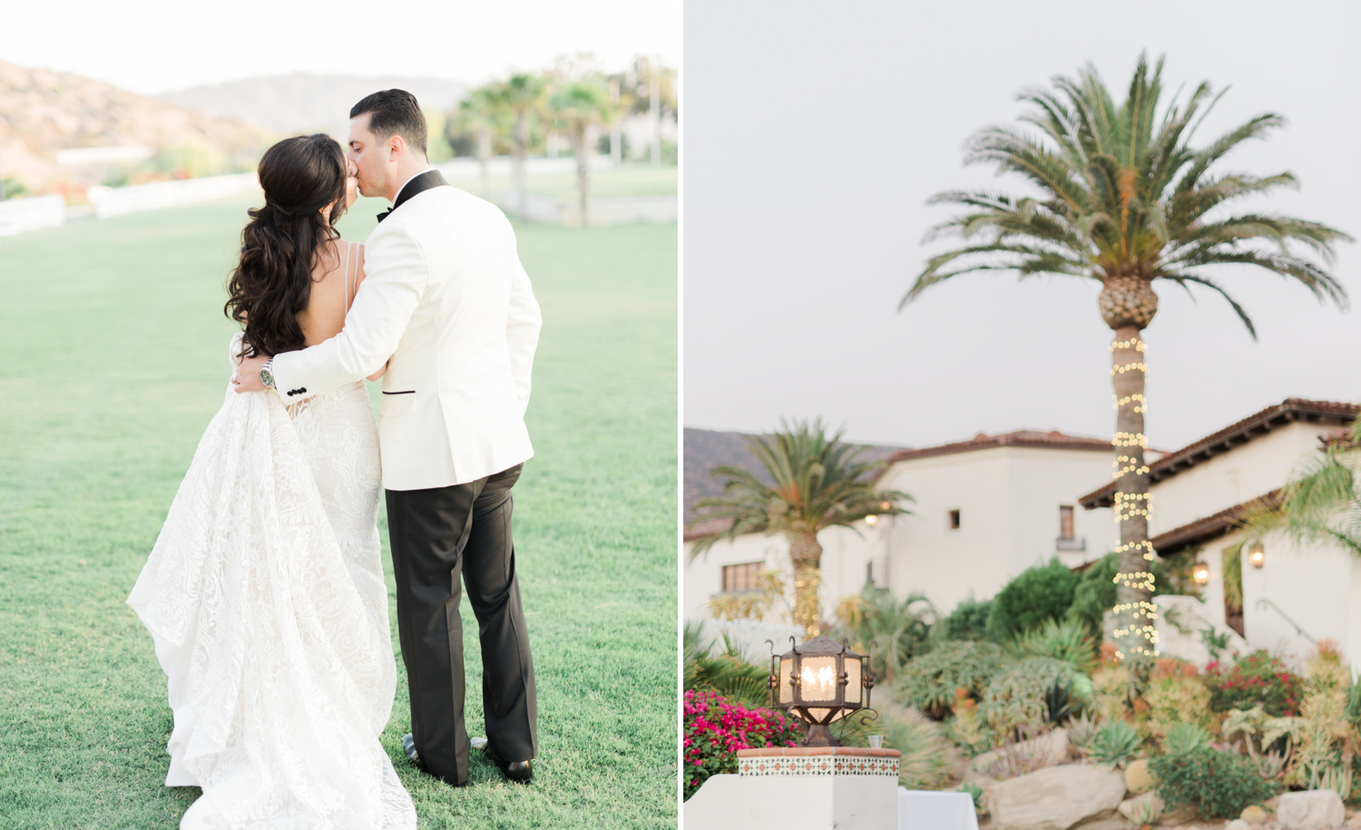 azer&michelle_hummingbird_nest_ranch_wedding_fine_art_photographer_los_angeles-48.jpg