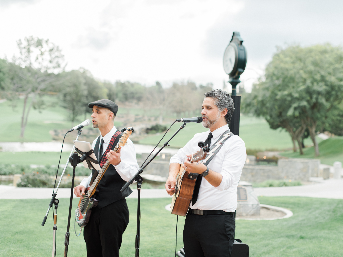 Friendly_Hills_Country_Club_fine_art_wedding_photographer_los_angeles_paris-26.jpg