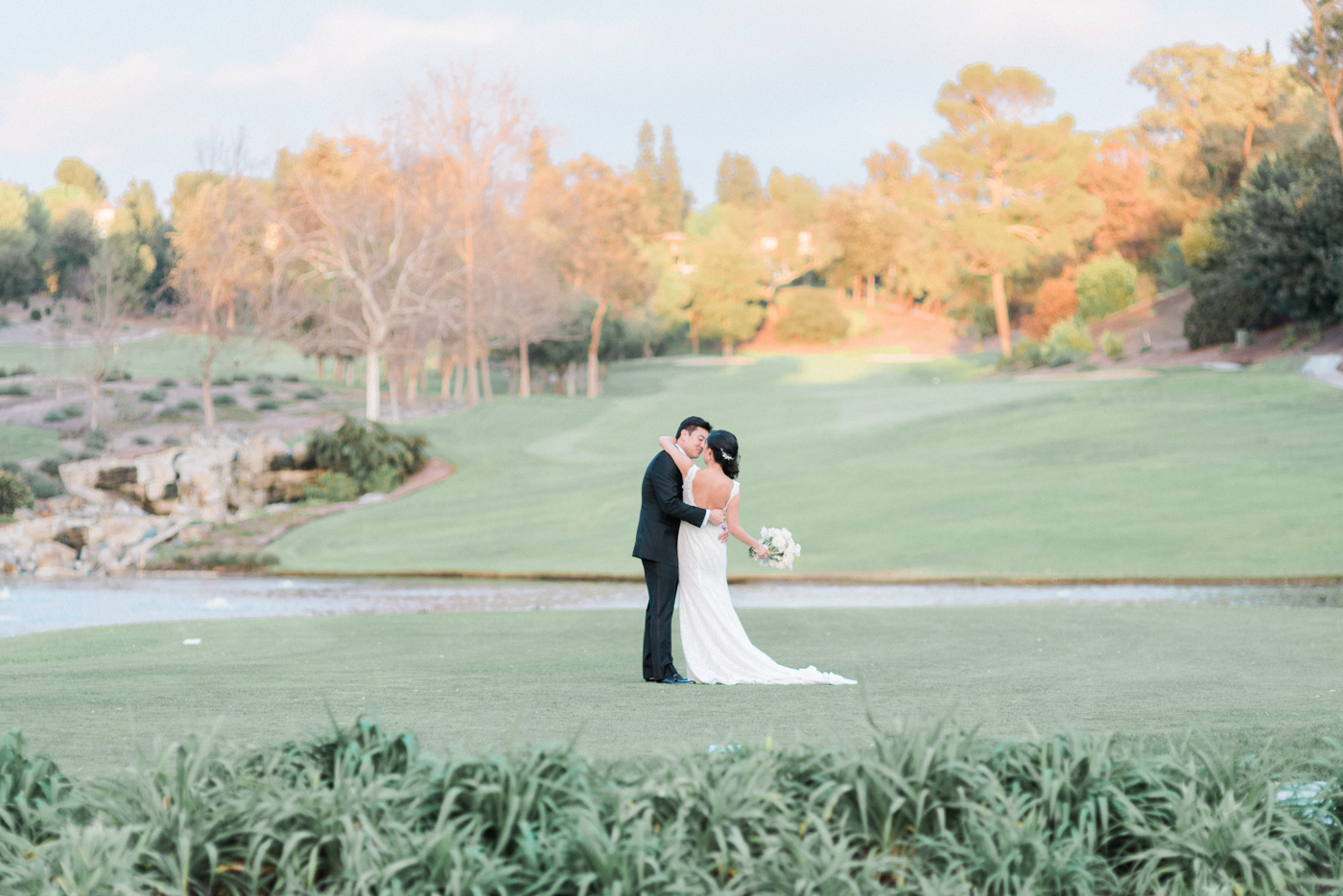 Friendly_Hills_Country_Club_fine_art_wedding_photographer_los_angeles_paris-36.jpg