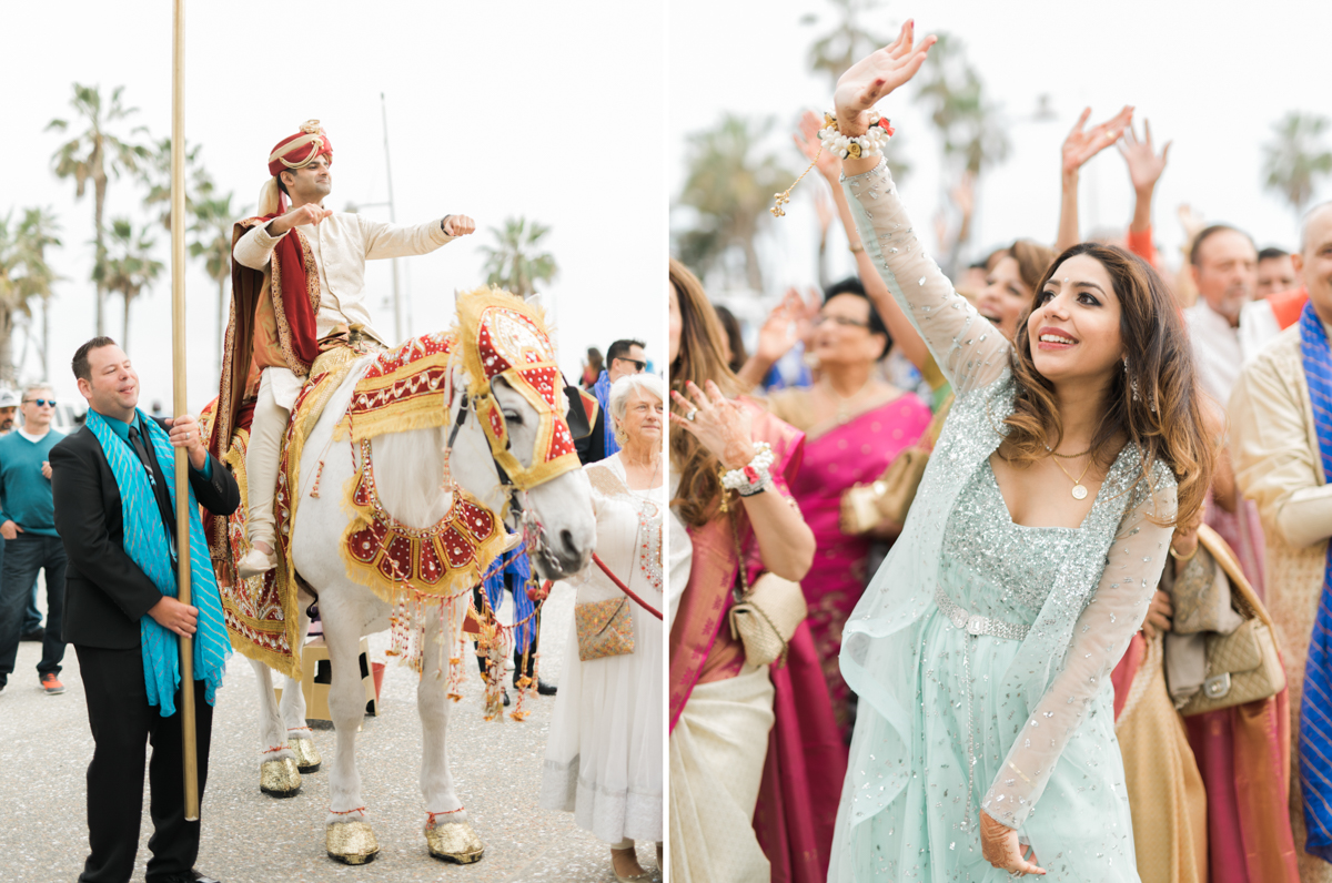 hotel_casa_del_mar_indian_wedding_los_angeles_fine_art_photographer-9.jpg