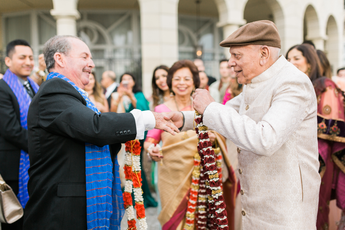 hotel_casa_del_mar_indian_wedding_los_angeles_fine_art_photographer-12.jpg