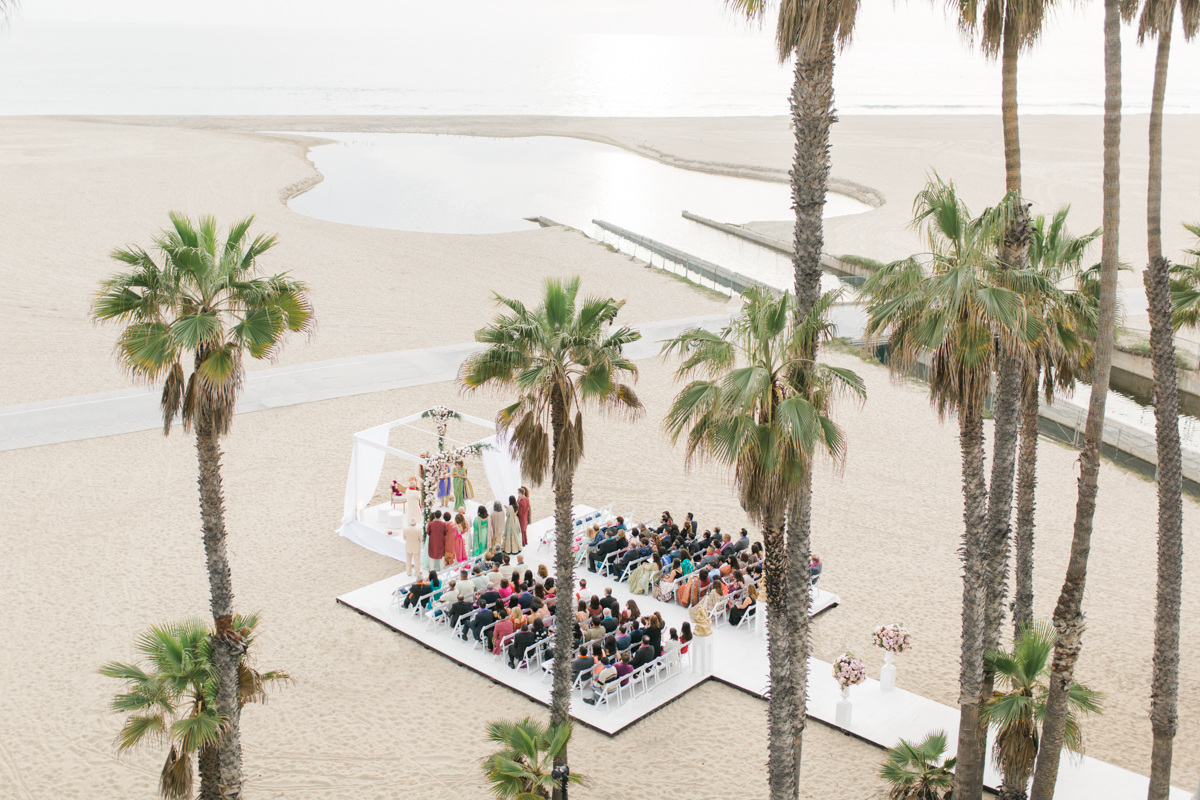 hotel_casa_del_mar_indian_wedding_los_angeles_fine_art_photographer-15.jpg