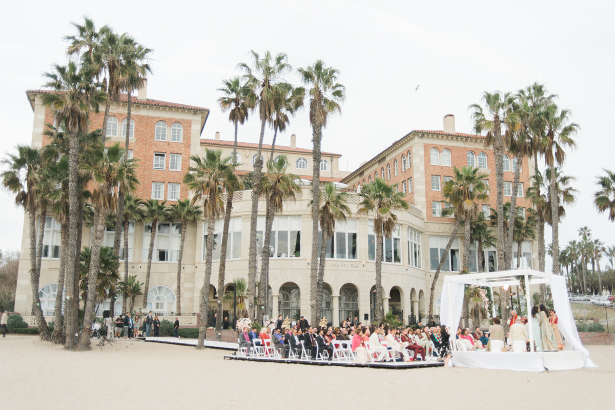 hotel_casa_del_mar_indian_wedding_los_angeles_fine_art_photographer-20.jpg