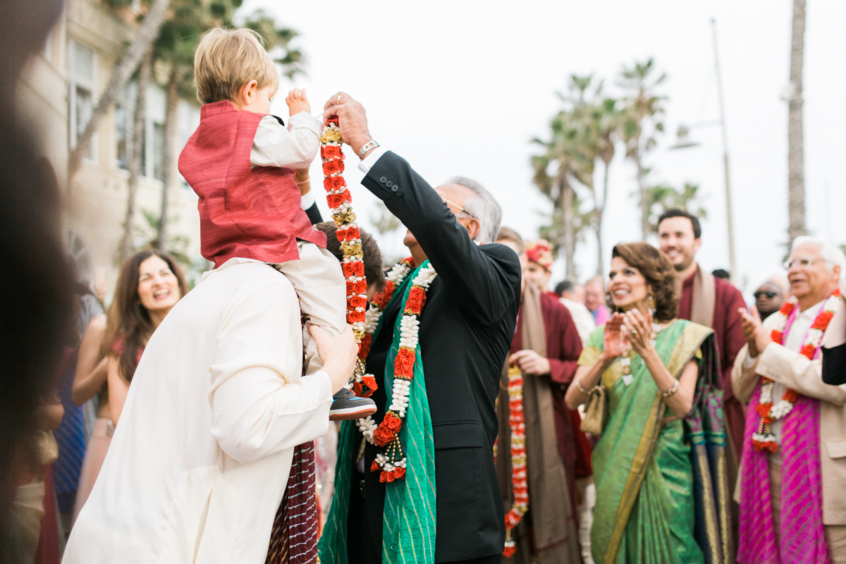 hotel_casa_del_mar_indian_wedding_los_angeles_fine_art_photographer-37.jpg