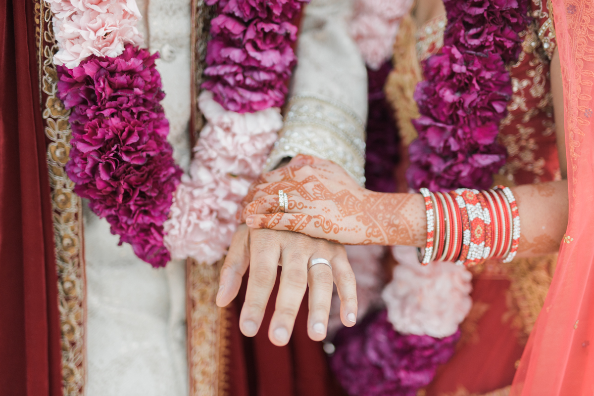 hotel_casa_del_mar_indian_wedding_los_angeles_fine_art_photographer-42.jpg