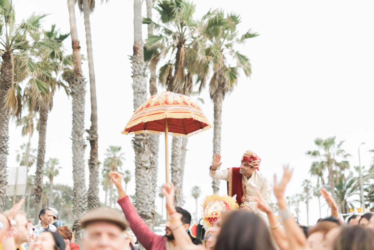 hotel_casa_del_mar_indian_wedding_los_angeles_fine_art_photographer-48.jpg