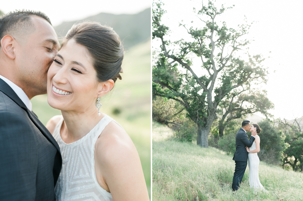 day-after-wedding-shoot-malibu-creek-state-park-los-angeles-photographer-7.jpg