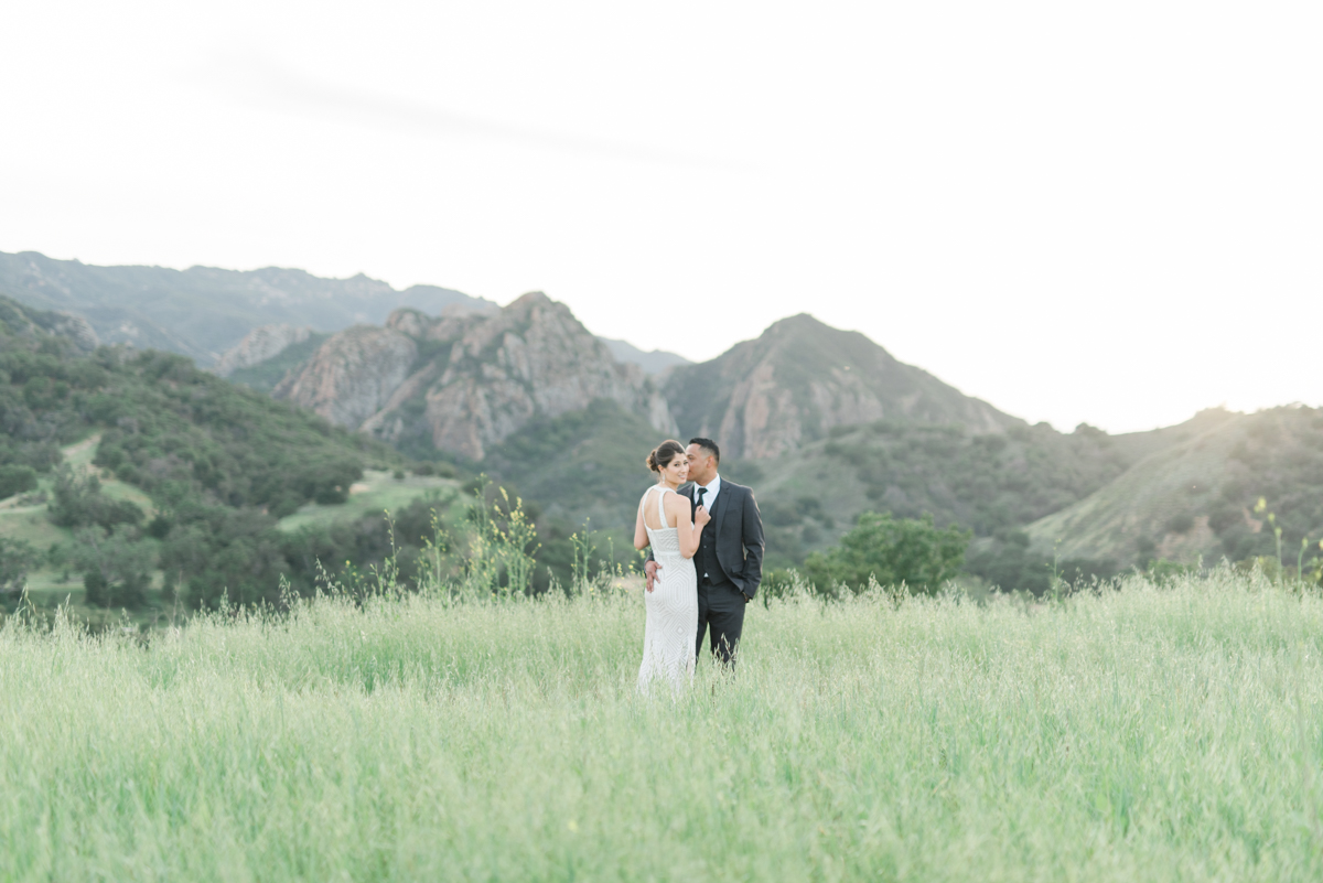 day-after-wedding-shoot-malibu-creek-state-park-los-angeles-photographer-10.jpg
