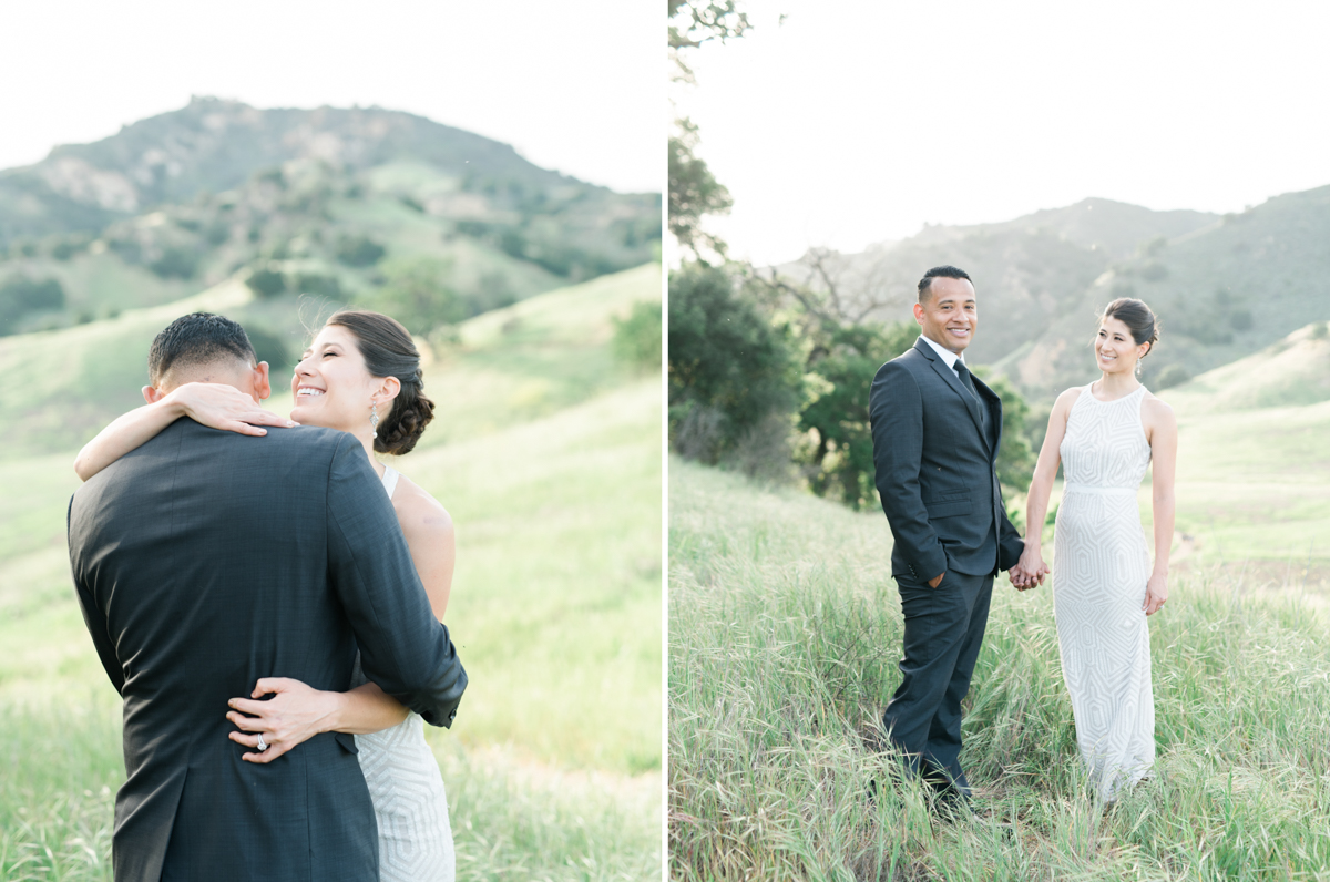 day-after-wedding-shoot-malibu-creek-state-park-los-angeles-photographer-13.jpg