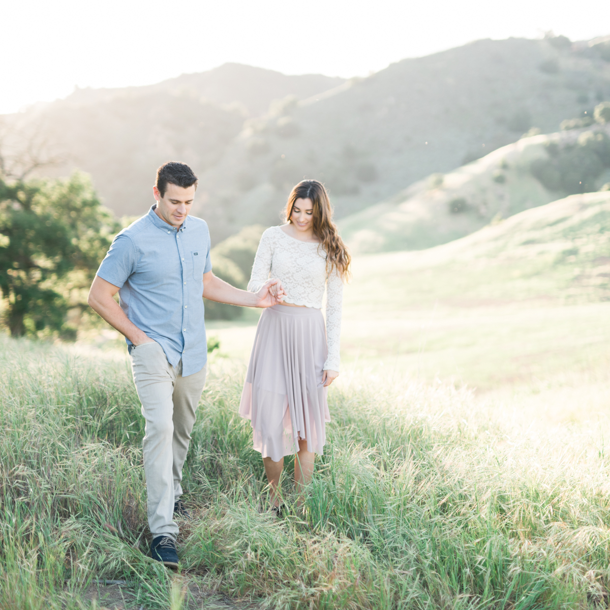 malibu_creek_state_park_engagement_session_los_angeles_wedding_photographer-7.jpg