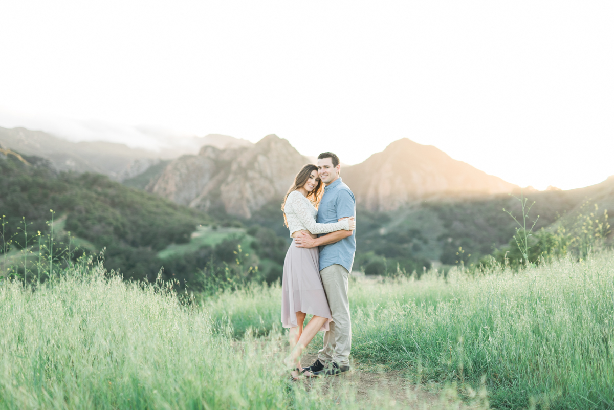 malibu_creek_state_park_engagement_session_los_angeles_wedding_photographer-9.jpg