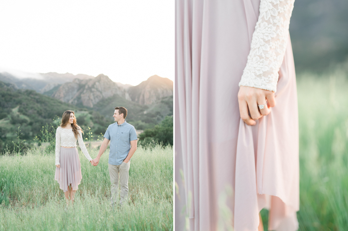 malibu_creek_state_park_engagement_session_los_angeles_wedding_photographer-16.jpg