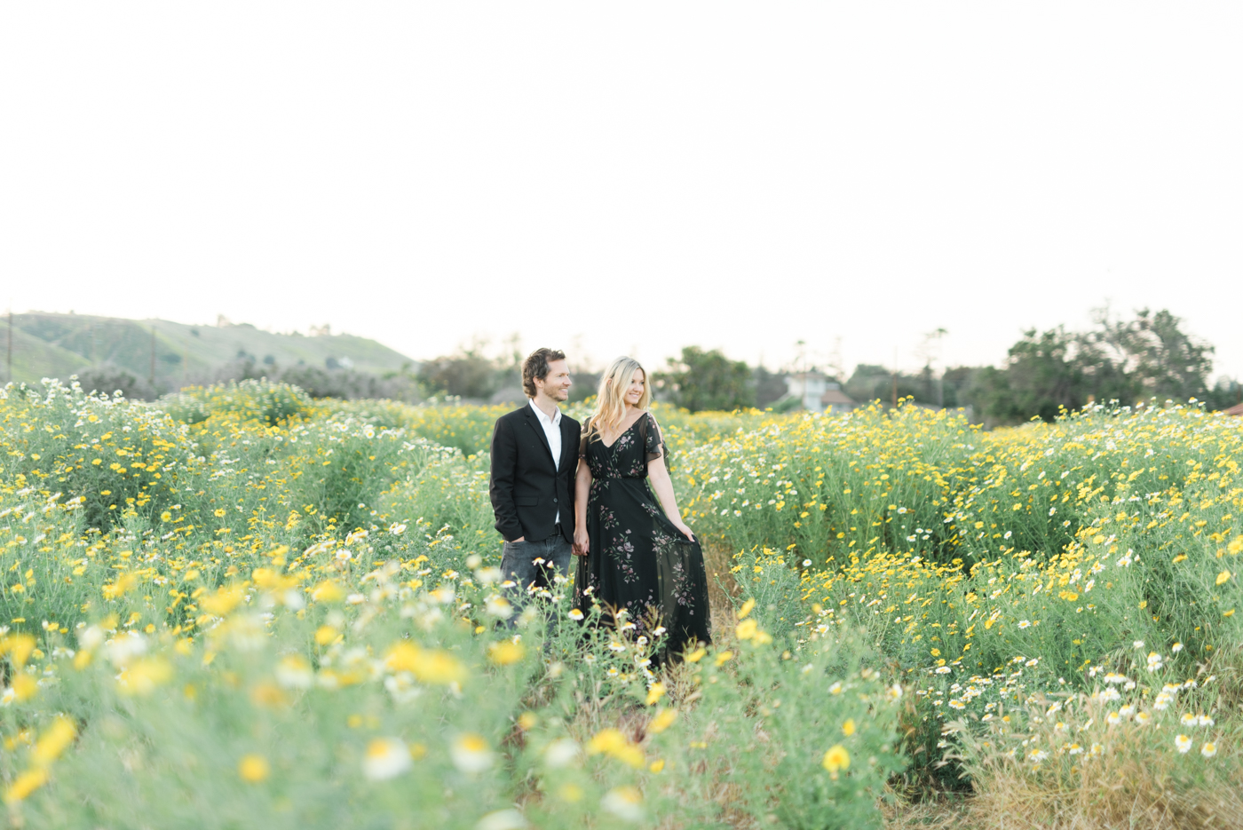 San_Juan_Capistrano_Goldendoodle_family_portrait_session_los_angeles_wedding_photographer-14.jpg