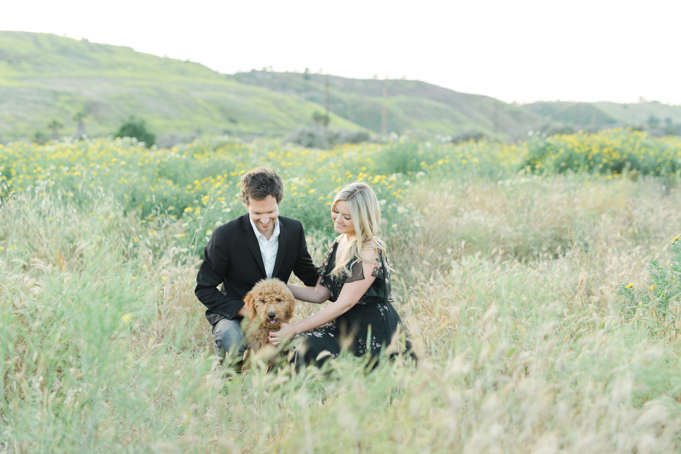 San_Juan_Capistrano_Goldendoodle_family_portrait_session_los_angeles_wedding_photographer-23.jpg