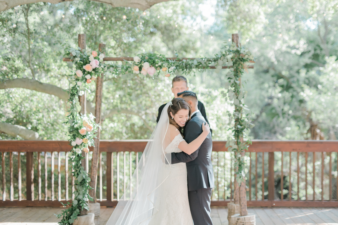 l&c-the_1909_spring_garden_wedding_los_angeles_fine_art_wedding_photographer-18.jpg