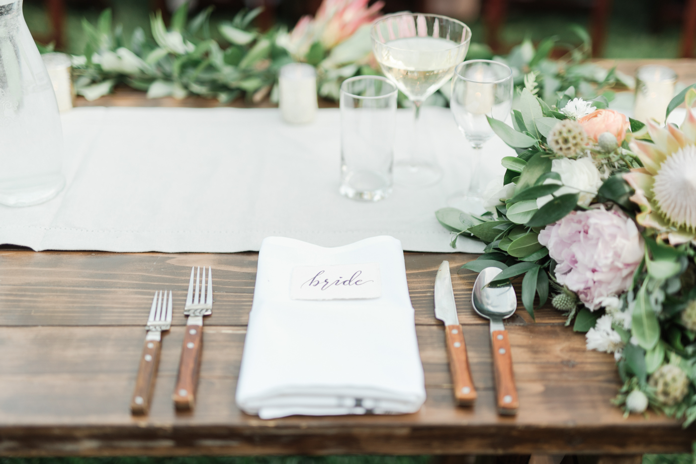 l&c-the_1909_spring_garden_wedding_los_angeles_fine_art_wedding_photographer-24.jpg