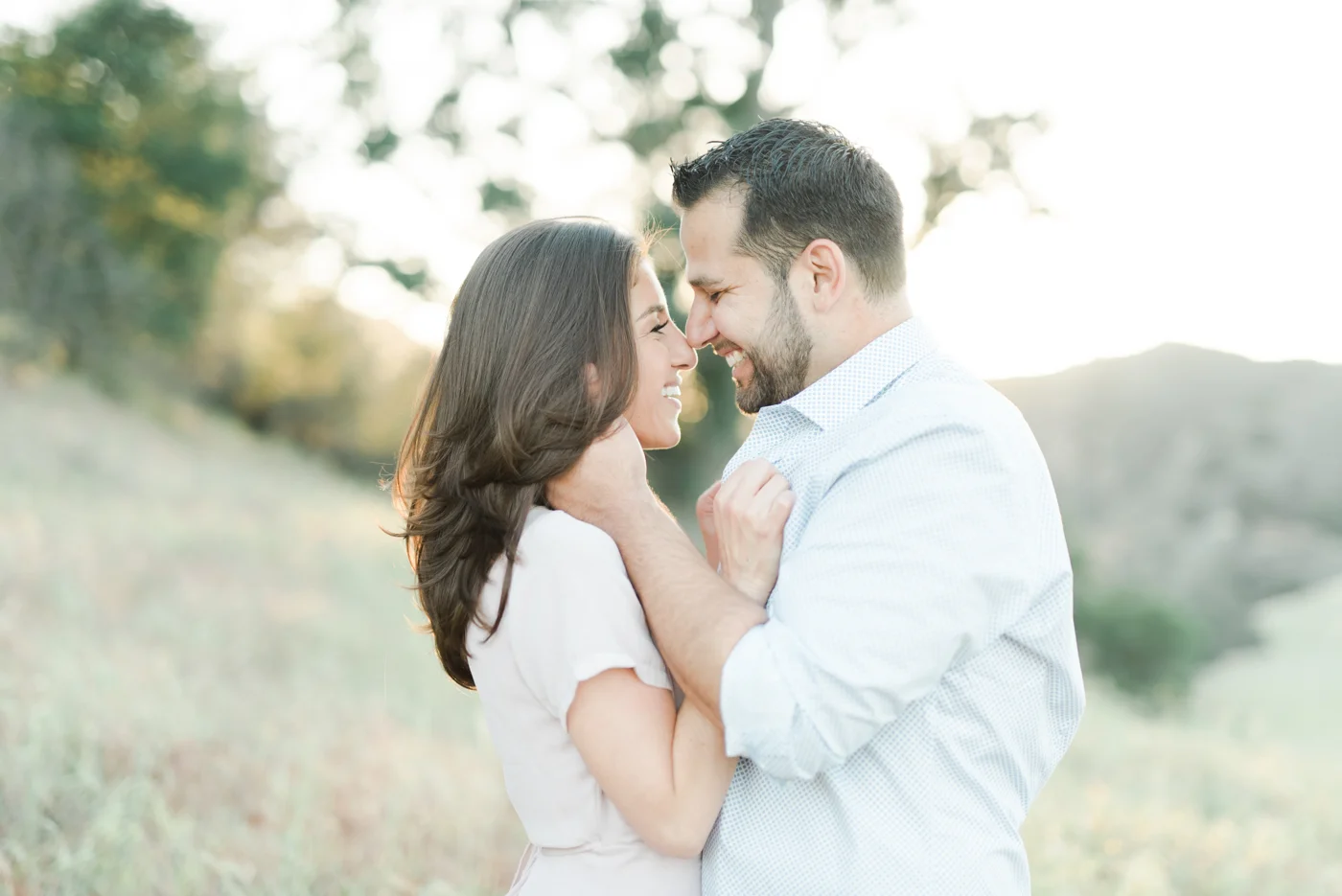 a&a_malibu_creek_state_park_engagement_session_los_angeles_fine_art_wedding_photographer-10.jpg