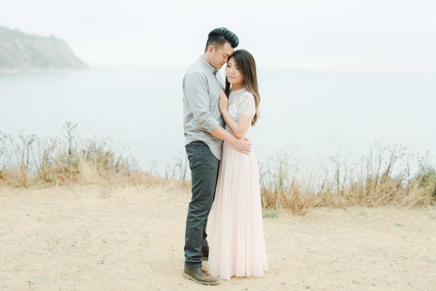 Palos_Verdes_Beach_Engagement_Session_Los_Angles_Fine_Art_Wedding_Photographer-13.jpg