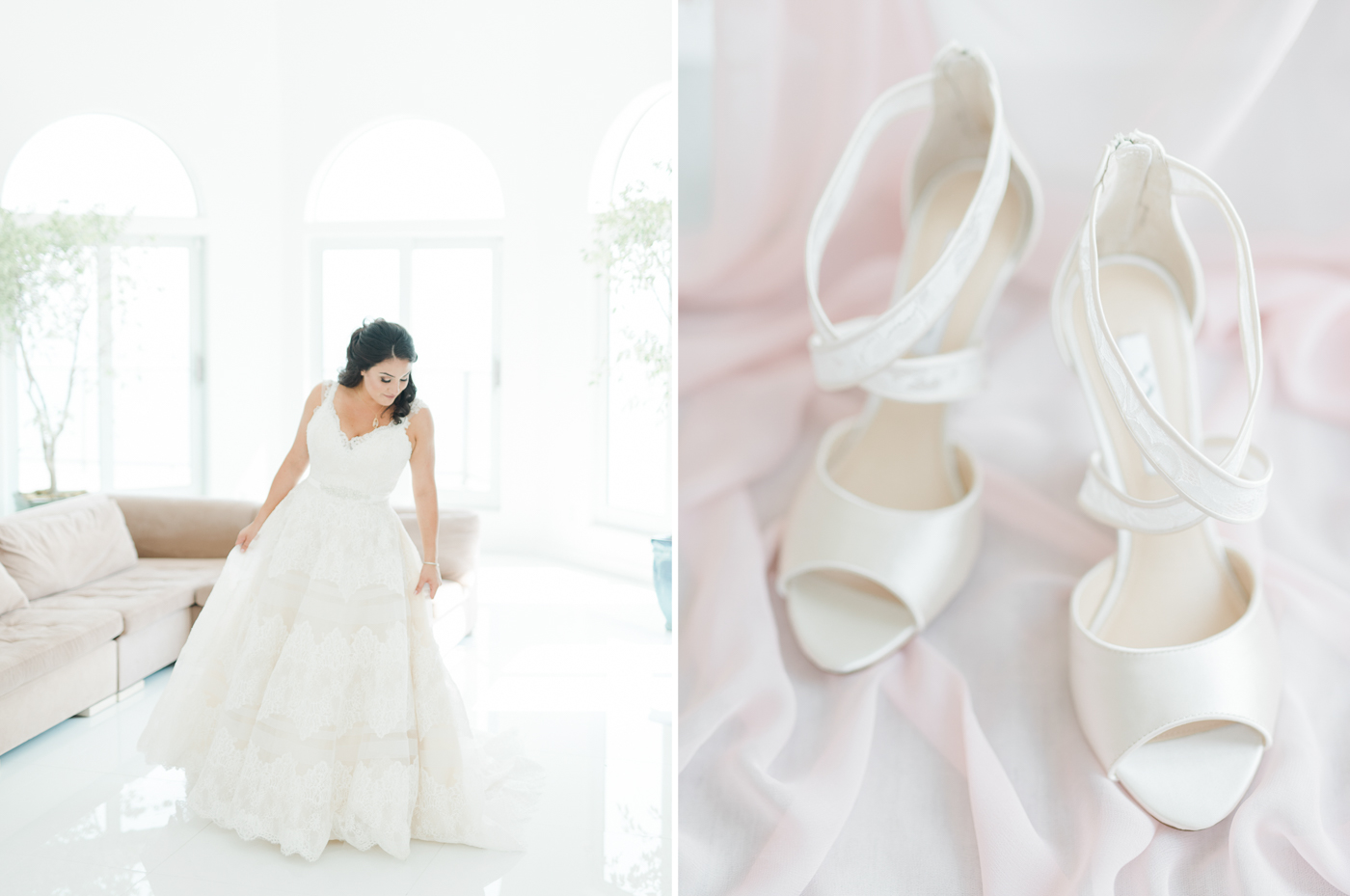 AKP_S&F_Malibu_Wedding_Fine_Art_Photography_Los_Angeles-4_wedding_shoes.jpg