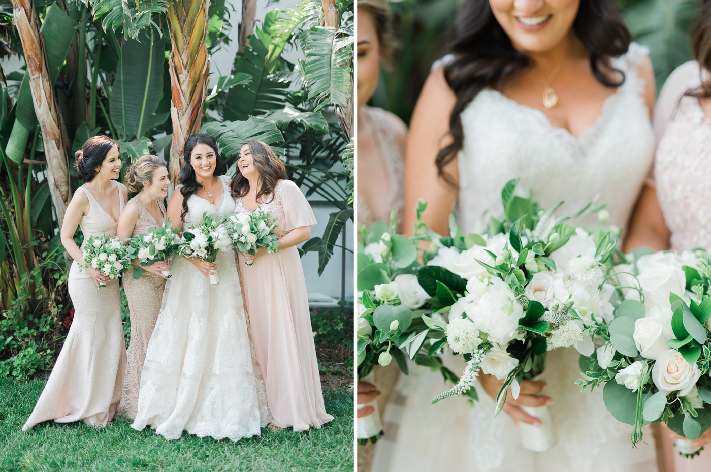 AKP_S&F_Malibu_Wedding_Fine_Art_Photography_Los_Angeles-7_bridesmaids_flowers.jpg