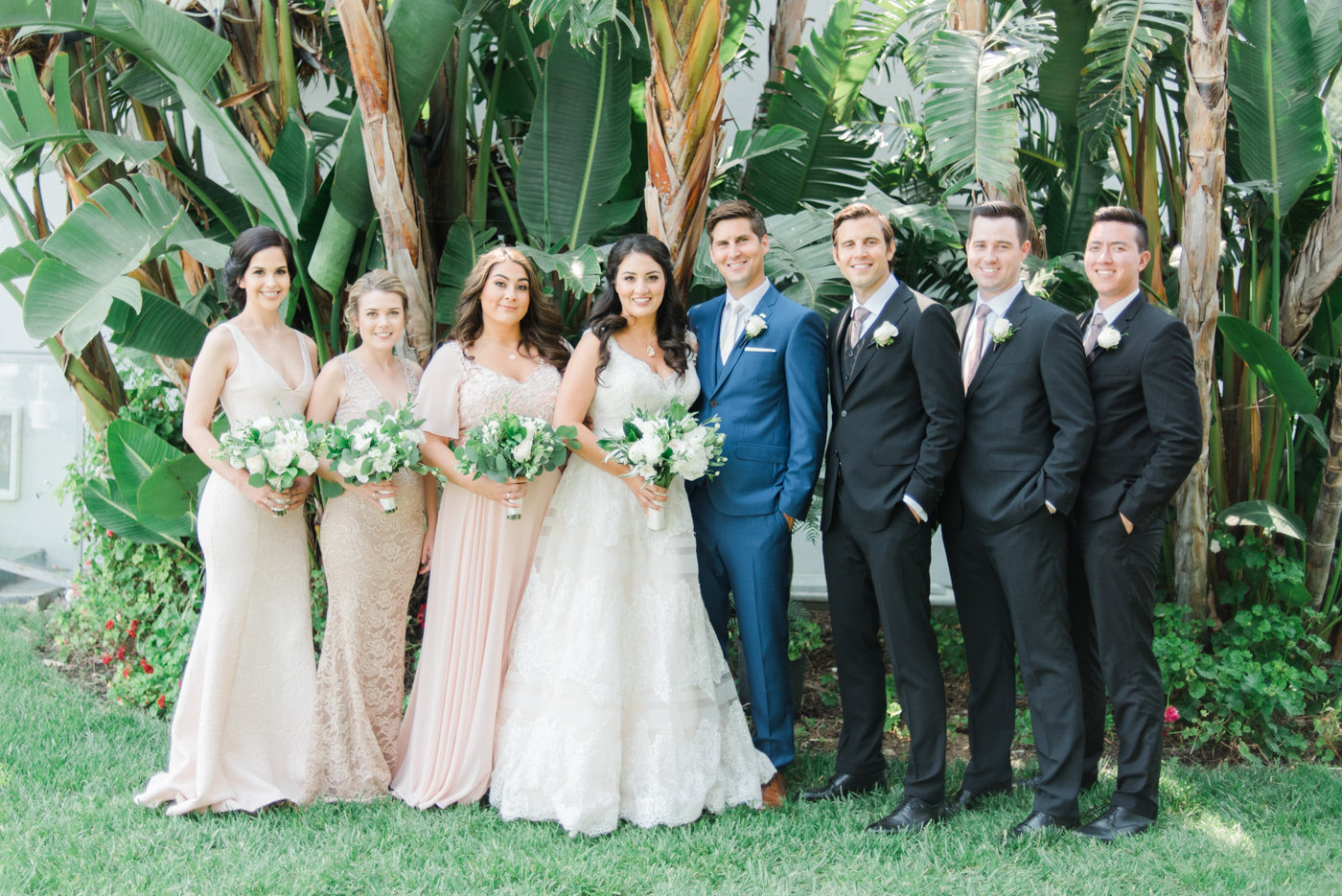 AKP_S&F_Malibu_Wedding_Fine_Art_Photography_Los_Angeles-8_bridal_party.jpg