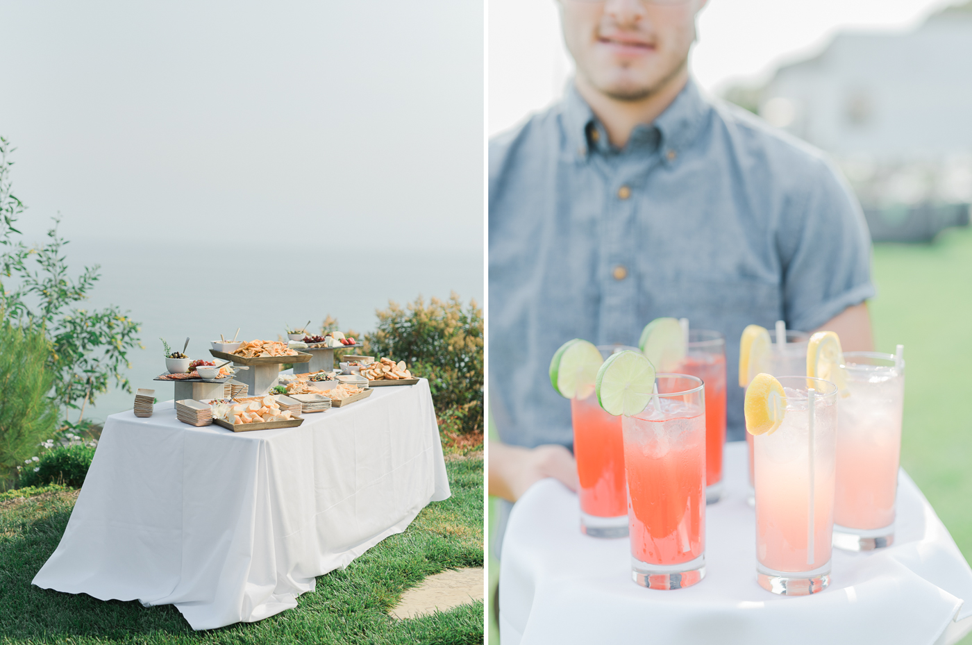 AKP_S&F_Malibu_Wedding_Fine_Art_Photography_Los_Angeles-22_cocktail_hour_food_drinks.jpg