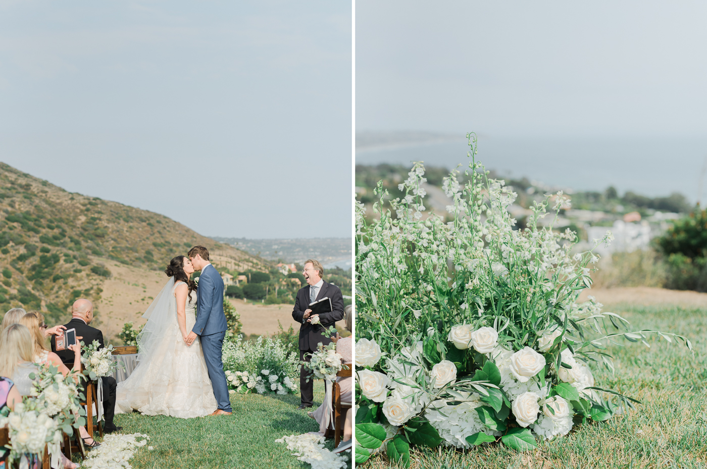 AKP_S&F_Malibu_Wedding_Fine_Art_Photography_Los_Angeles-21_ceremony.jpg