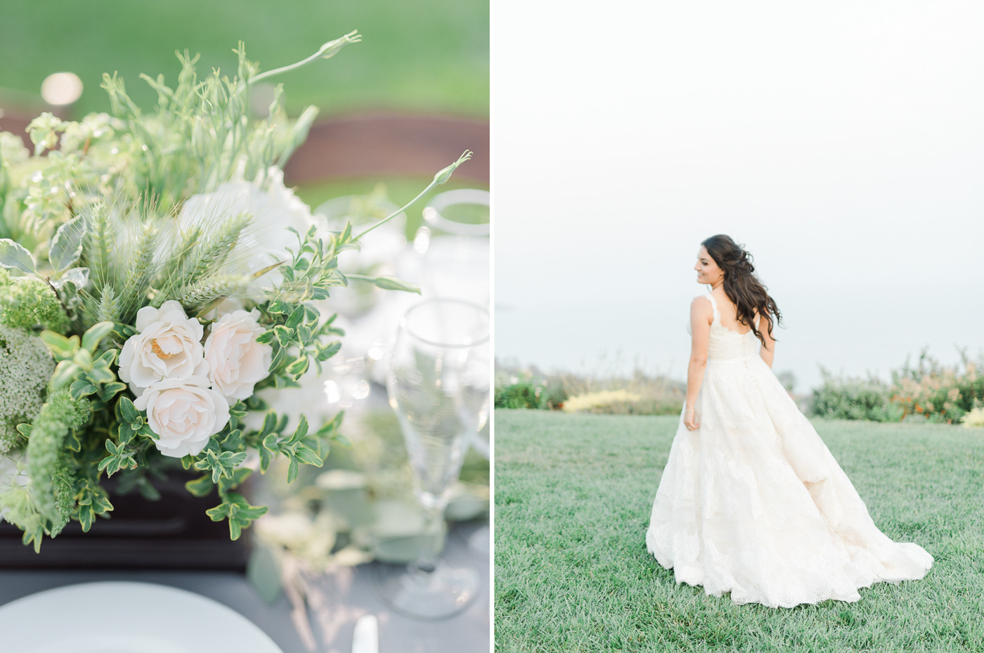 AKP_S&F_Malibu_Wedding_Fine_Art_Photography_Los_Angeles-40_bridal_dress.jpg