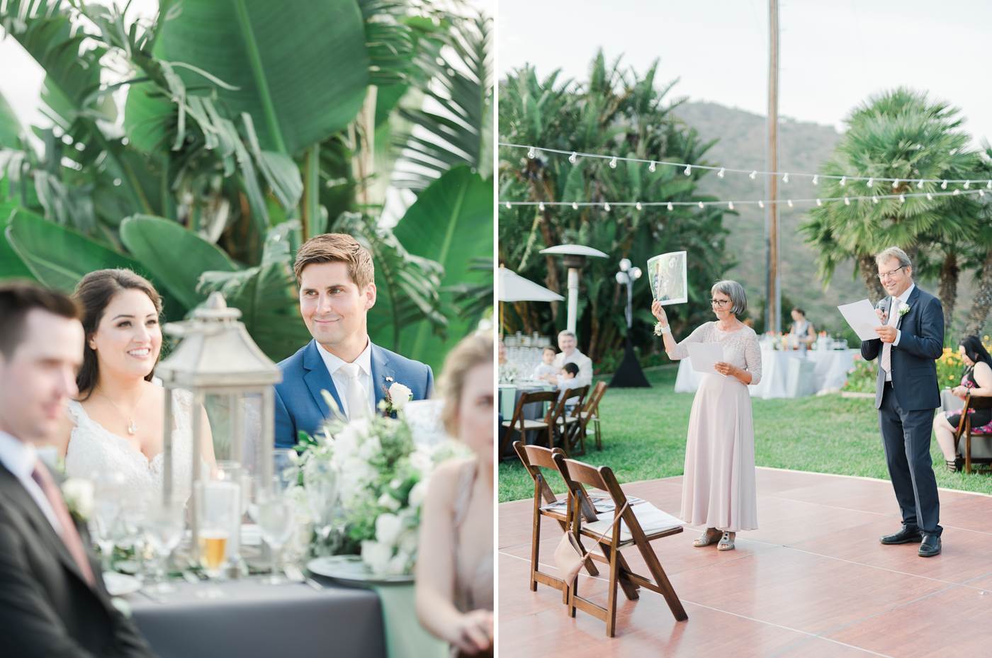 AKP_S&F_Malibu_Wedding_Fine_Art_Photography_Los_Angeles-45_reception.jpg