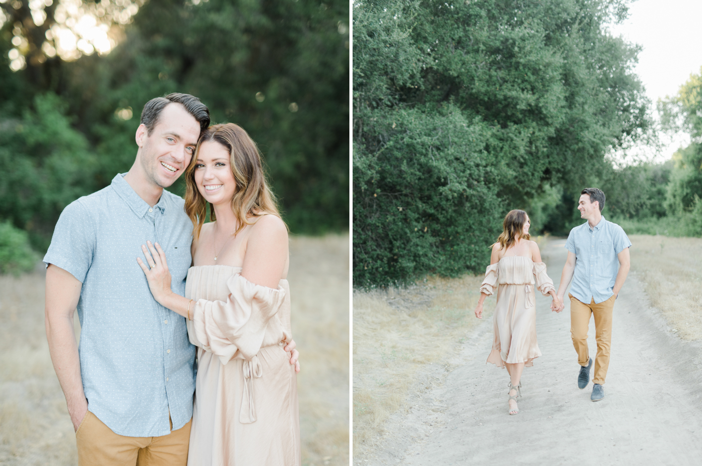 Malibu_Creek_State_Park_Romantic_Engagement_Session_C&J_romantic-2.jpg