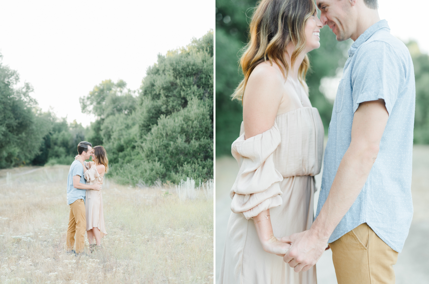 Malibu_Creek_State_Park_Romantic_Engagement_Session_C&J_romantic-4.jpg