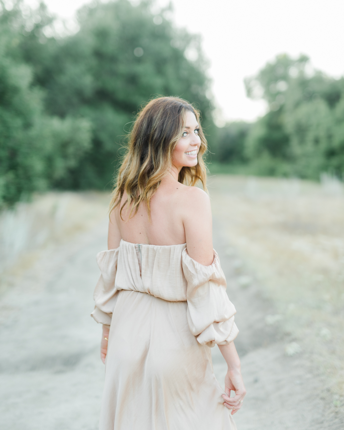 Malibu_Creek_State_Park_Romantic_Engagement_Session_C&J_romantic-5.jpg