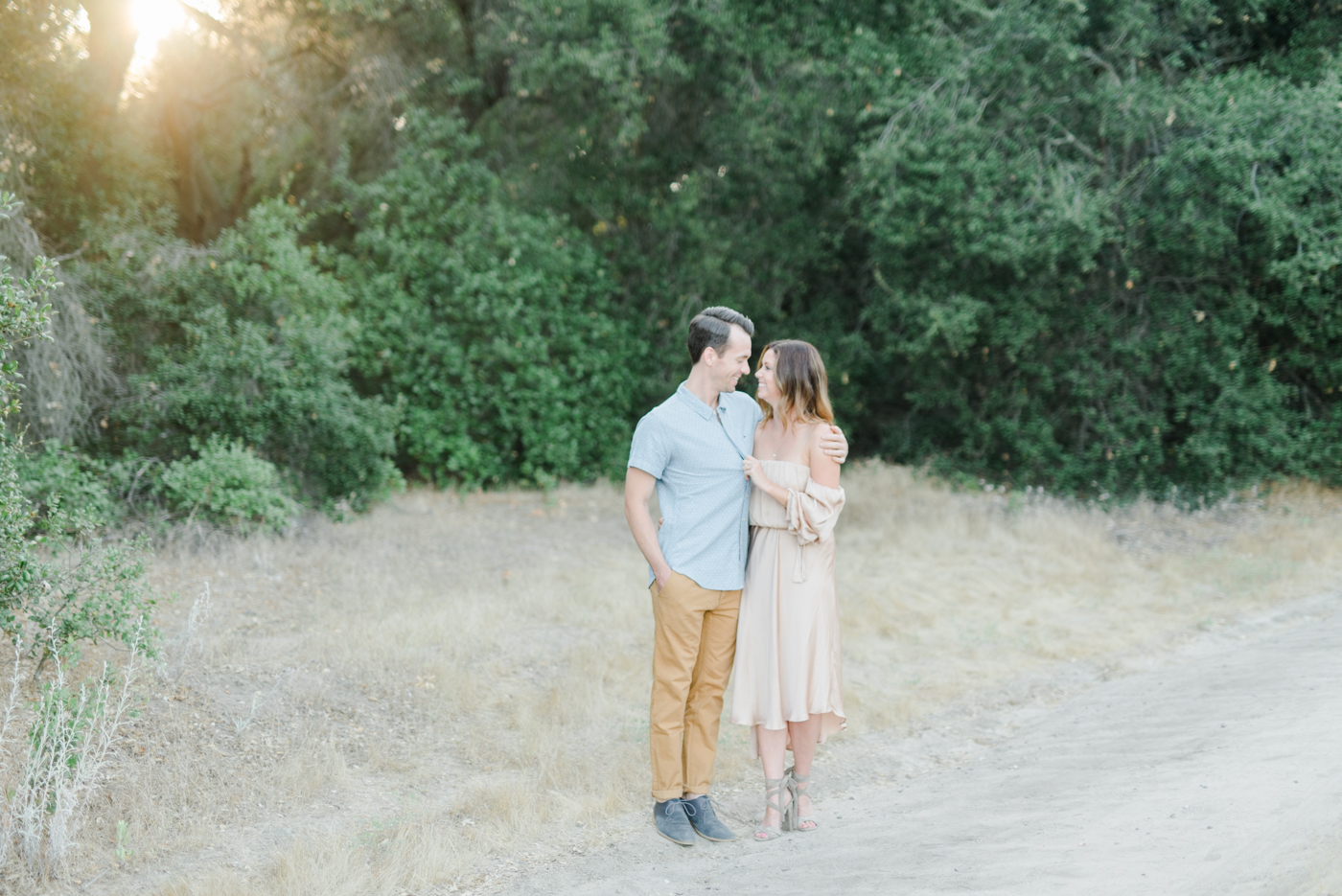 Malibu_Creek_State_Park_Romantic_Engagement_Session_C&J_romantic-7.jpg