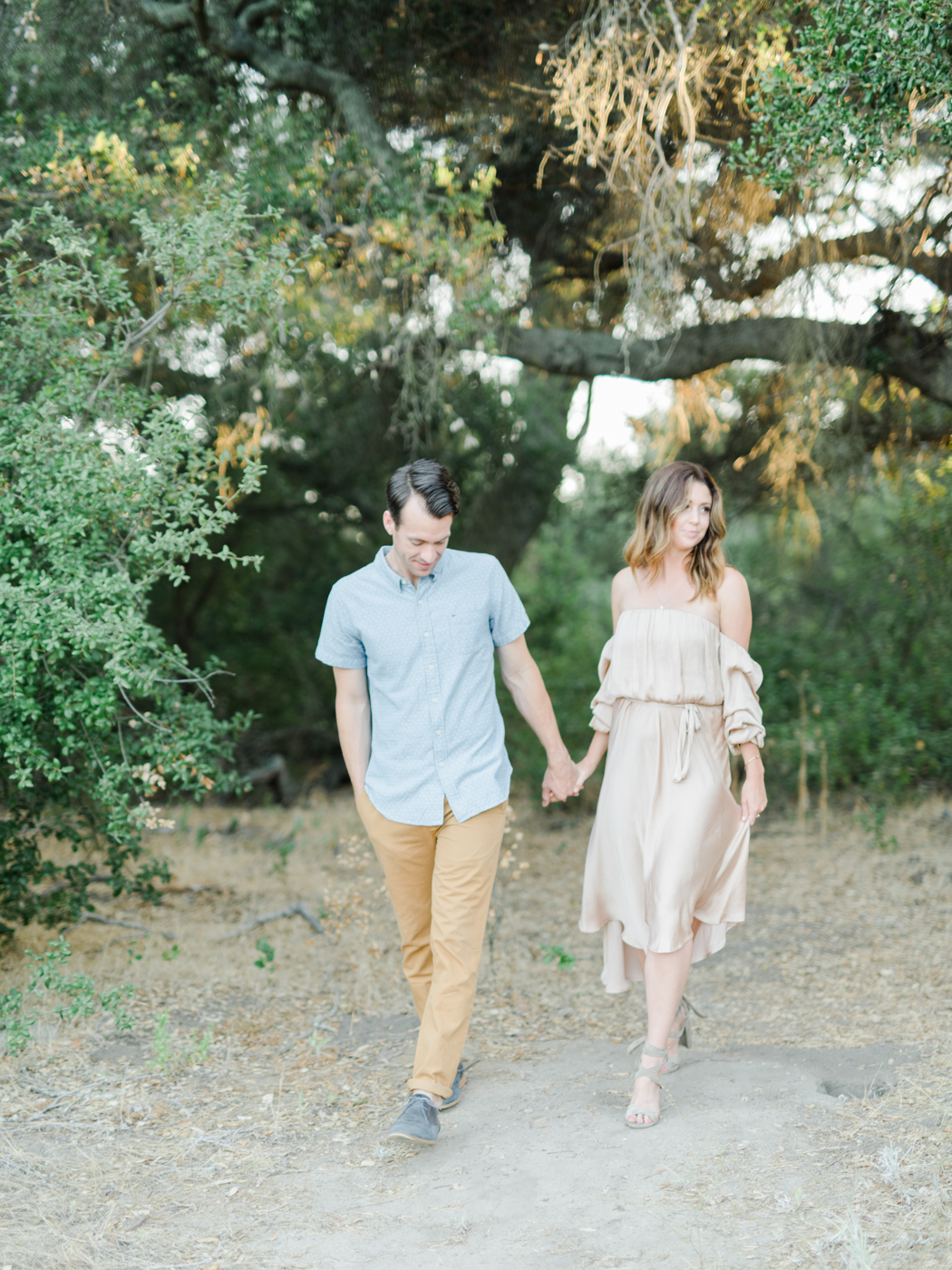 Malibu_Creek_State_Park_Romantic_Engagement_Session_C&J_romantic-11.jpg