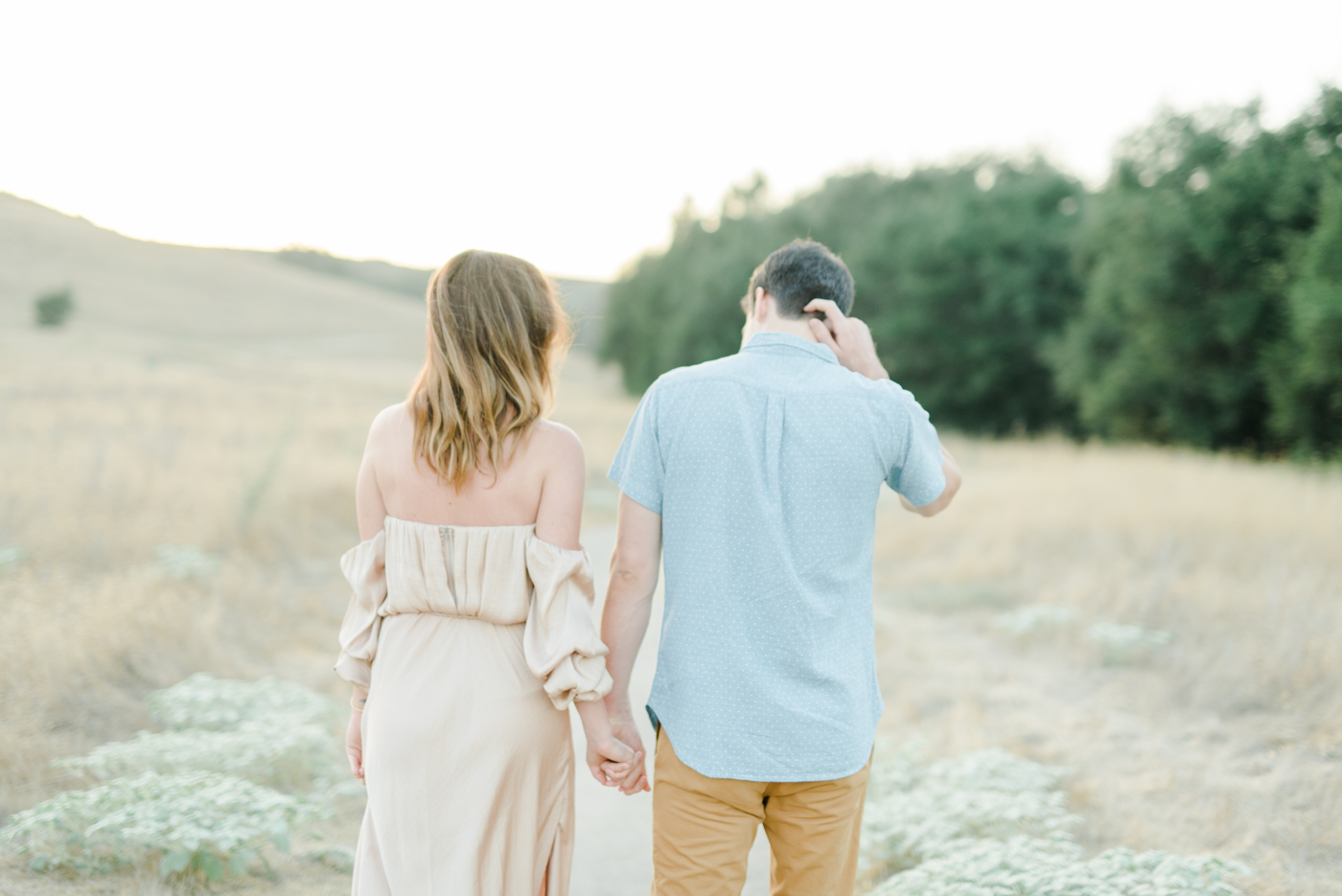 Malibu_Creek_State_Park_Romantic_Engagement_Session_C&J_romantic-14.jpg