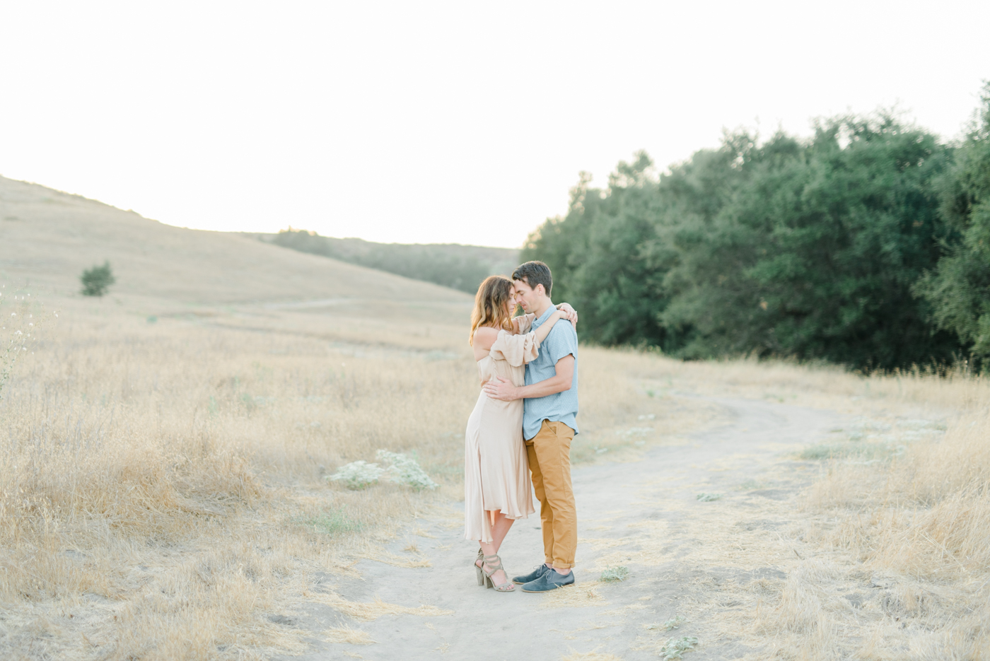 Malibu_Creek_State_Park_Romantic_Engagement_Session_C&J_romantic-15.jpg