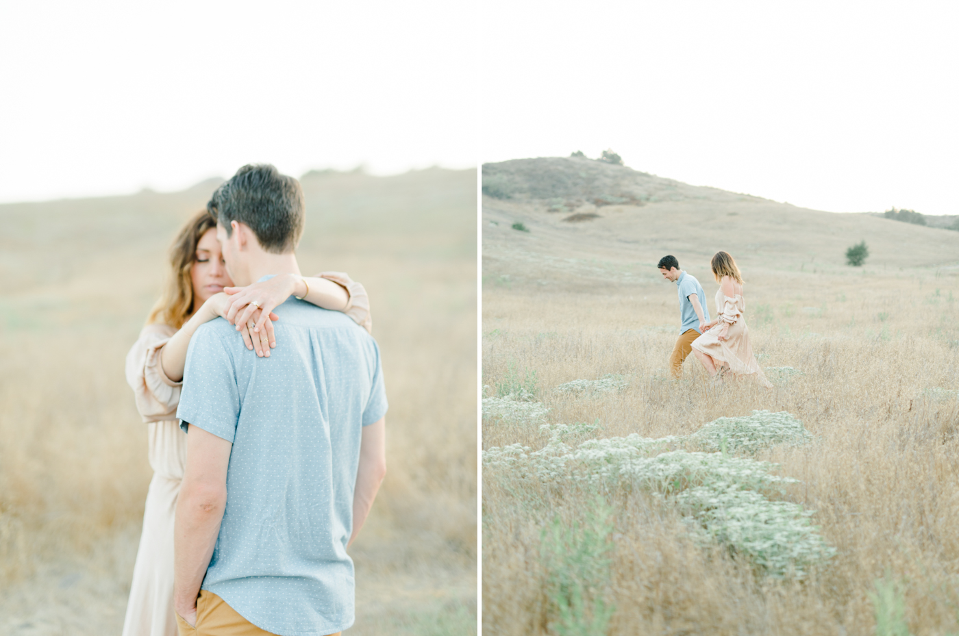 Malibu_Creek_State_Park_Romantic_Engagement_Session_C&J_romantic-18.jpg