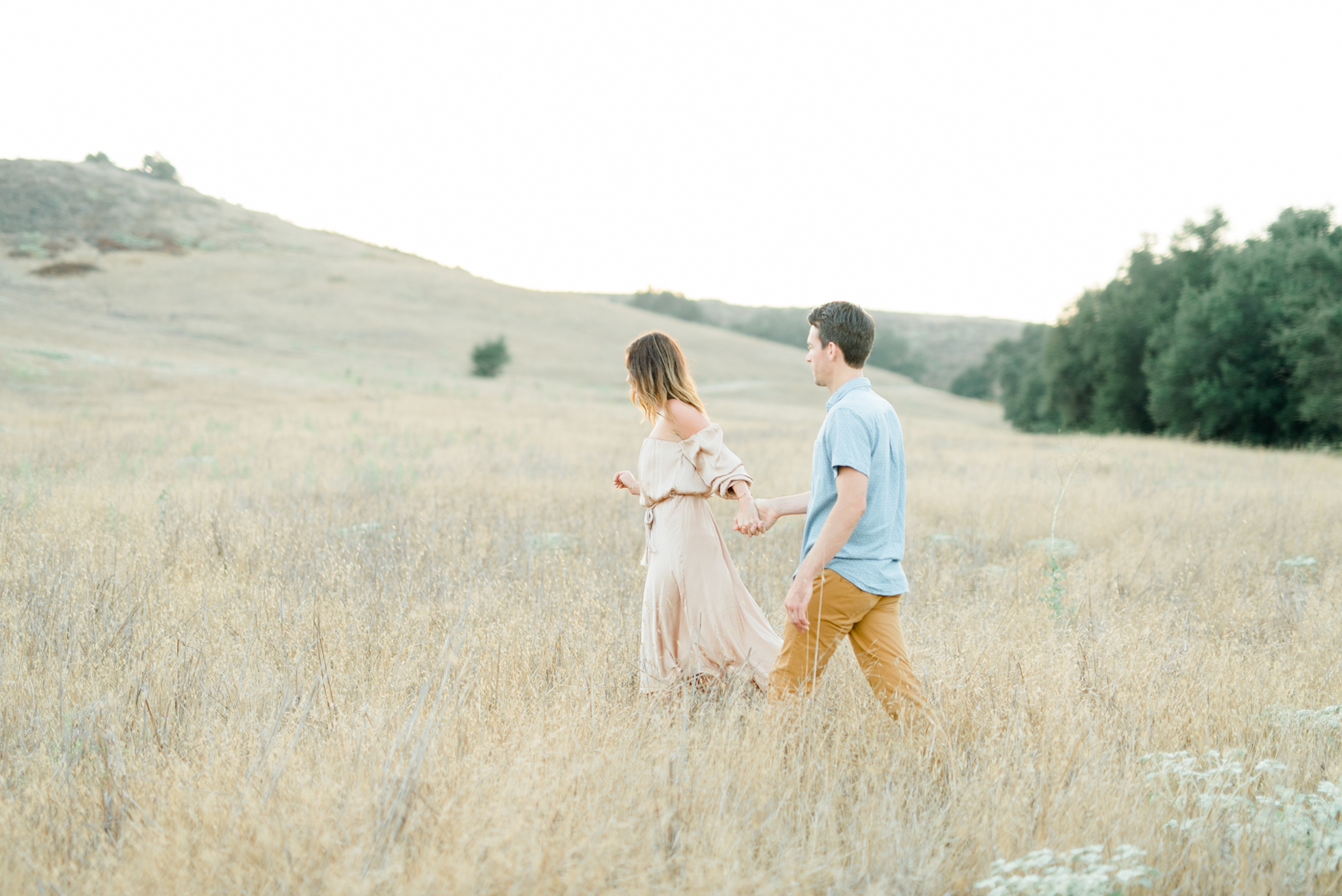 Malibu_Creek_State_Park_Romantic_Engagement_Session_C&J_romantic-17.jpg