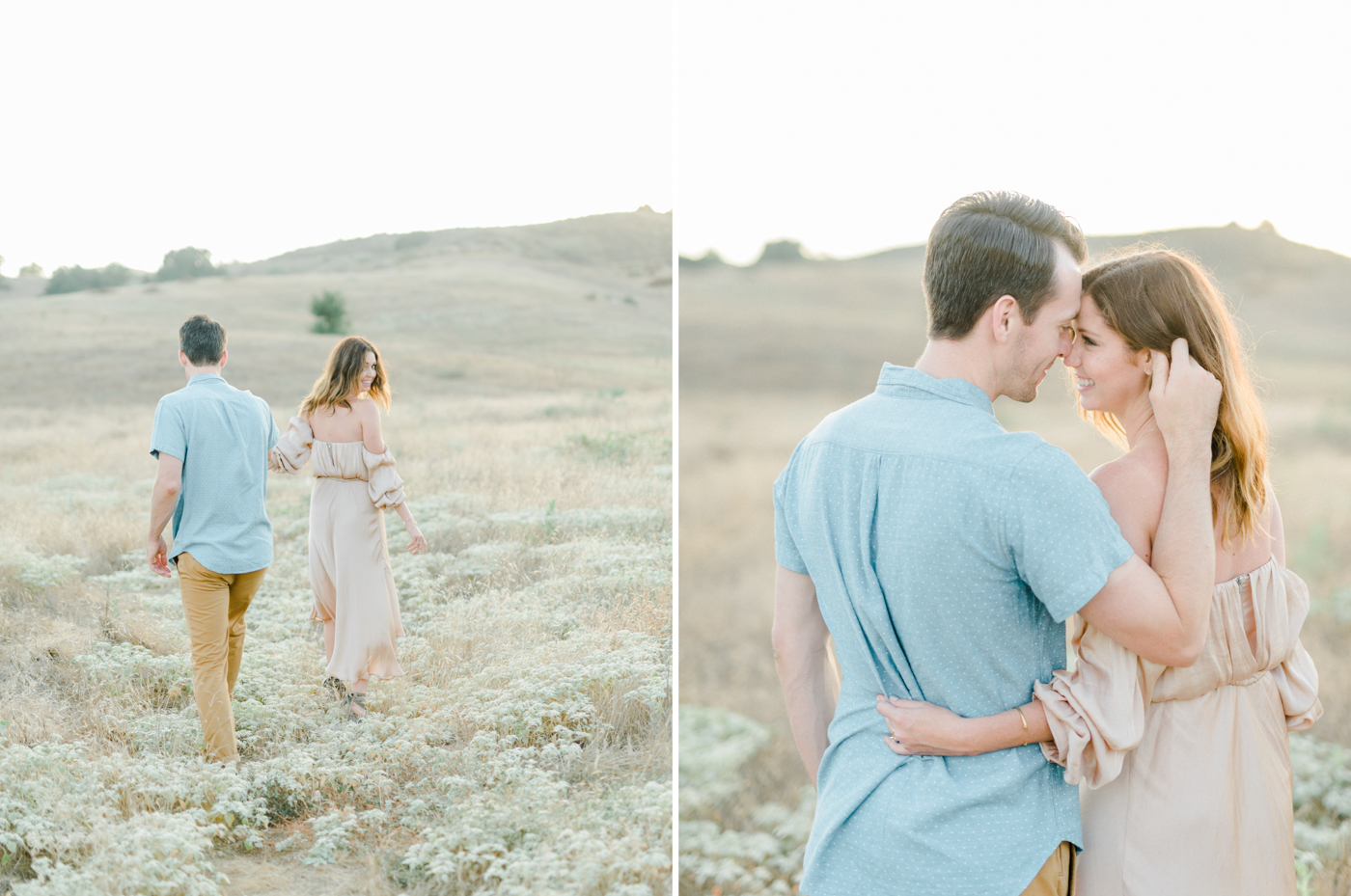 Malibu_Creek_State_Park_Romantic_Engagement_Session_C&J_romantic-21.jpg