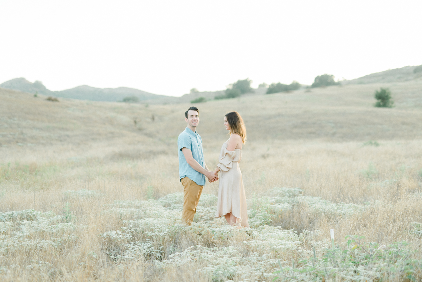 Malibu_Creek_State_Park_Romantic_Engagement_Session_C&J_romantic-22.jpg